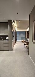 Amber House (D15), Apartment #609579651